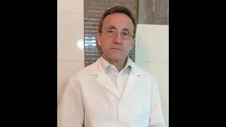 Лечение грыж и протрузий позвоночника. Условия, которые позволят избавиться от болезни.