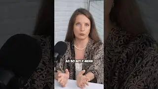 НУЖЕН ЛИ ДАР, ЧТОБЫ ИСЦЕЛЯТЬ?