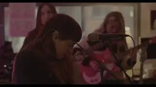 1. Welcome To Eurotopia (Eurotopia Documentary)