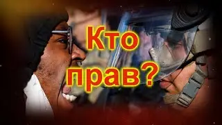 👥🔥 Как Трамп уничтожает Америку. В. Шендерович об эмпатии.