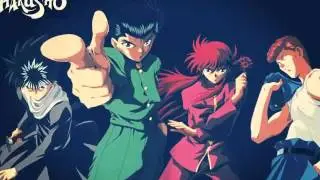 os melhores animes do mundo
