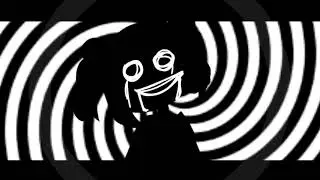 #Mizzofakecollabbabyhotline