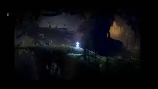 #Ori проходные Xbox streaming