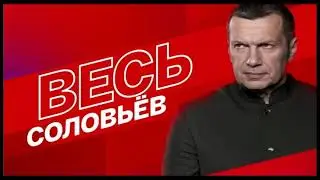 Лайфхак от ГТРК «Татарстан» — Что делать, когда не купили рекламу?