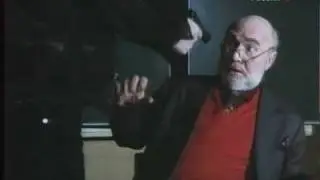 Фитиль 