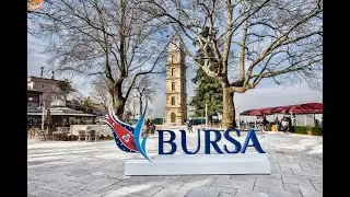 Bursa Köln Gezisi Başlangıcı- Nelere Dikkat Etmeliyiz? 1