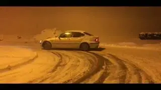 E46
