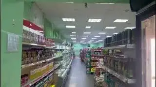 Аренда помещения в Зарайске