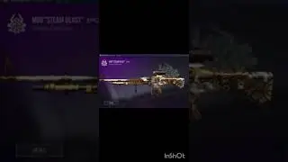 крестьянин с копьем 