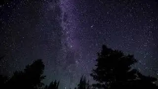 Emotions Blue Attack Epic fantastic emotional relaxing music (No Copyright)