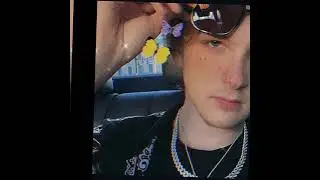 Как вам?
