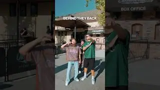 West Coast.. Christian, Rap!? 👀 #shorts #rap #notlikeus