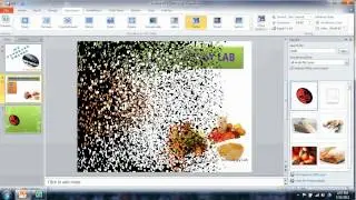 Power Point 04