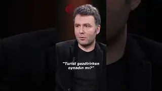 Enfes Analiz Herkes gücü kadar zulmeder #anlamlısözler #kısasözler #sözler #videos #kısavideolar