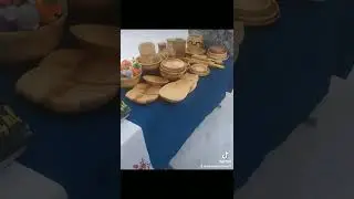Ярмарка г.Сухой лог