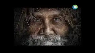 Земля. Территория загадок - Нежить по соседству