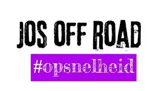 #opsnelheid 🔥 Segment: BTSH 2x bultje #mtb #offroad