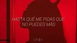 ᴀᴅɪᴄᴛᴏ ᴀ ᴛɪ́ - ʀᴜssᴏ [ ʟᴇᴛʀᴀ ]