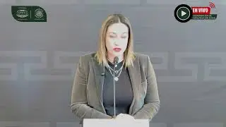 #EnVivo