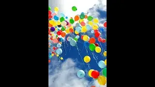 Поздравление маме 60 лет