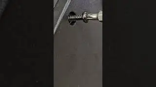 Better way to screw#tips #screw #technology