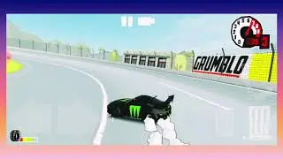 я вернулся 