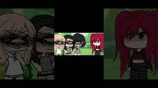 Gachalife Tiktok Edits ep 5337 ❤️ #viral #gachaclub #gacha #gachaedit #gachatrend #shorts #gachalife