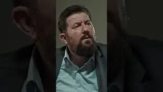 Bu Bir Kan Davası Değildir! - Sokağın Çocukları #shorts