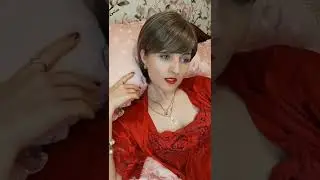что происходит на свете?