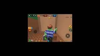 :3 СОВЕТЫ В ИГРЕ UNDERGROUND WARFARE 2.0