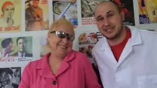 CRAZYRUSSIANHACKER FAILS & FUNNY MOMENTS COMPILATION 2