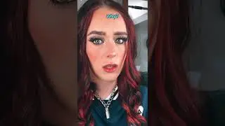 ⚠️AWARENESS PURPOSES⚠️ #pov the unfortunate reality of being neglected as a child… #tiktok #shorts