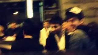 Кавказские ребята докопались до СтопХама