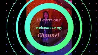 Intro