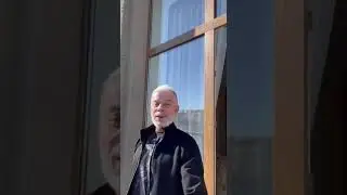 Газманов приехал в Волгоград