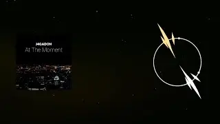 J4GADON - At The Moment