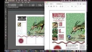 CH4 Working with Text & Images