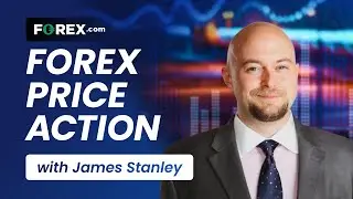 US Dollar Price Action Setups: EUR/USD, GBP/USD, USD/JPY, USD/CAD, EUR/JPY