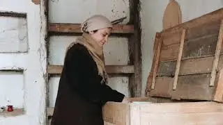 Tregim i Vërtet shqiptar ngjarje e vërtet në kohëra të vjetra (Video e plote) Film 🎬
