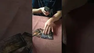 Важное событие❗