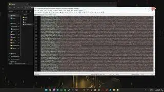 Python obfuscator uncrackable (2026)
