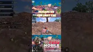 Pawang bot ni Random 