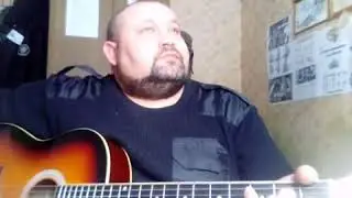 Песни под гитару - Бронзовые мальчики. (Второй штурм Грозного)