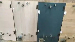 Натяжитель рамок для ульев