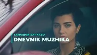 Сабза баноз миеяд