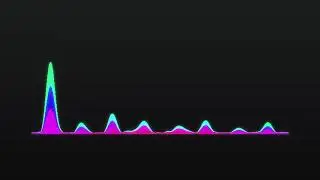 Free Audio Visualizer AE Templates Free | After Effects Templates - Motion Array