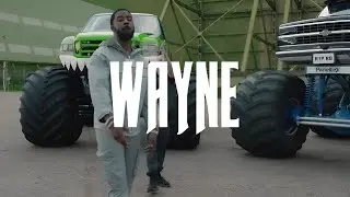 [FREE] Tion Wayne x Russ Millions Type Beat 2022 