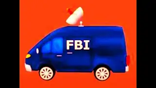 Azuquita 🚔 Me Tengo Que Ir... Me Viene Siguiendo El FBI @djmoryschannel