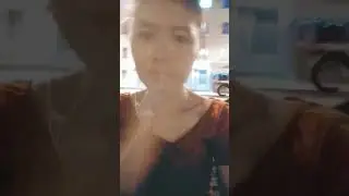 #тренды