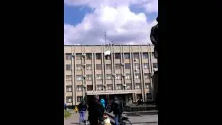 VIDEO0016